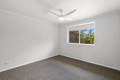 Property photo of 2209 David Low Way Peregian Beach QLD 4573