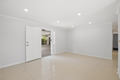 Property photo of 2209 David Low Way Peregian Beach QLD 4573