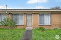 Property photo of 2/5 Dover Street Wendouree VIC 3355