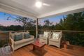 Property photo of 5 Lucyanne Court Chapel Hill QLD 4069