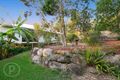Property photo of 5 Lucyanne Court Chapel Hill QLD 4069