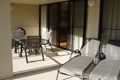 Property photo of 17/3 Agnes Street Agnes Water QLD 4677