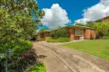 Property photo of 42 Beresford Crescent Gympie QLD 4570
