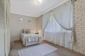 Property photo of 36 Murray Grey Drive Kureelpa QLD 4560