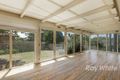 Property photo of 21 Enterprise Way Woodrising NSW 2284