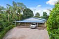Property photo of 36 Murray Grey Drive Kureelpa QLD 4560
