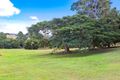 Property photo of 36 Murray Grey Drive Kureelpa QLD 4560