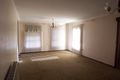 Property photo of 74 Last Street Beechworth VIC 3747