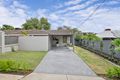 Property photo of 42A Sudlow Street Embleton WA 6062