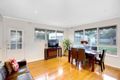 Property photo of 3 Wayne Court Heathmont VIC 3135