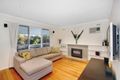 Property photo of 3 Wayne Court Heathmont VIC 3135