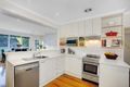 Property photo of 3 Wayne Court Heathmont VIC 3135