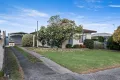 Property photo of 62 Vincent Road Morwell VIC 3840