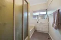 Property photo of 62 Vincent Road Morwell VIC 3840