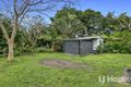Property photo of 49 Thomas Street Howard QLD 4659