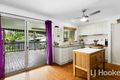 Property photo of 49 Thomas Street Howard QLD 4659