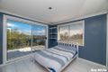 Property photo of 4 Marine Drive Forster NSW 2428