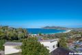 Property photo of 4 Marine Drive Forster NSW 2428