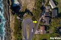 Property photo of 4 Marine Drive Forster NSW 2428