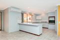 Property photo of 5 Mynas Grove Ballajura WA 6066