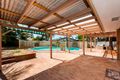 Property photo of 5 Mynas Grove Ballajura WA 6066