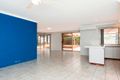 Property photo of 5 Mynas Grove Ballajura WA 6066