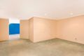 Property photo of 5 Mynas Grove Ballajura WA 6066