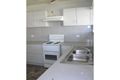 Property photo of 7 Baldwin Street Aitkenvale QLD 4814