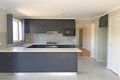 Property photo of 32 Finchley Park Crescent Tarneit VIC 3029