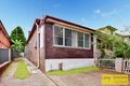 Property photo of 82 Ninth Avenue Campsie NSW 2194