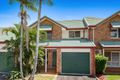Property photo of 40/116 Meadowlands Road Carina QLD 4152