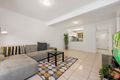 Property photo of 40/116 Meadowlands Road Carina QLD 4152