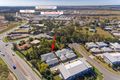 Property photo of 4/2 Bundy Court Pimpama QLD 4209