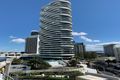 Property photo of 1401/89 Surf Parade Broadbeach QLD 4218