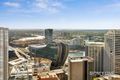 Property photo of 4411/101 Bathurst Street Sydney NSW 2000