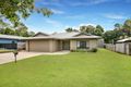 Property photo of 12 Tin Sang Close Edmonton QLD 4869