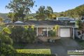 Property photo of 18 Linell Close Kincumber NSW 2251