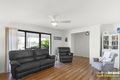 Property photo of 18 Linell Close Kincumber NSW 2251
