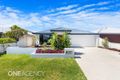 Property photo of 19 Gicha Close Lake Coogee WA 6166