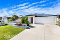 Property photo of 19 Gicha Close Lake Coogee WA 6166