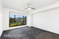 Property photo of 19 Gicha Close Lake Coogee WA 6166