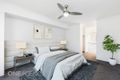 Property photo of 19 Gicha Close Lake Coogee WA 6166