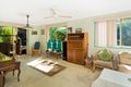 Property photo of 47 Dilgara Street Tugun QLD 4224