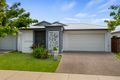 Property photo of 34 Holyoak Avenue Oonoonba QLD 4811