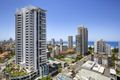 Property photo of 1401/89 Surf Parade Broadbeach QLD 4218