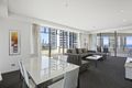 Property photo of 1401/89 Surf Parade Broadbeach QLD 4218