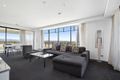 Property photo of 1401/89 Surf Parade Broadbeach QLD 4218