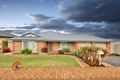 Property photo of 5 Newhaven Drive Craigmore SA 5114