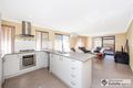 Property photo of 4 Kelso Lane Greenfields WA 6210
