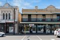 Property photo of 1/73-79 Glen Osmond Road Eastwood SA 5063